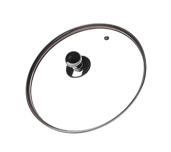 Lid