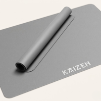 Non Slip Mat For Cutting Board