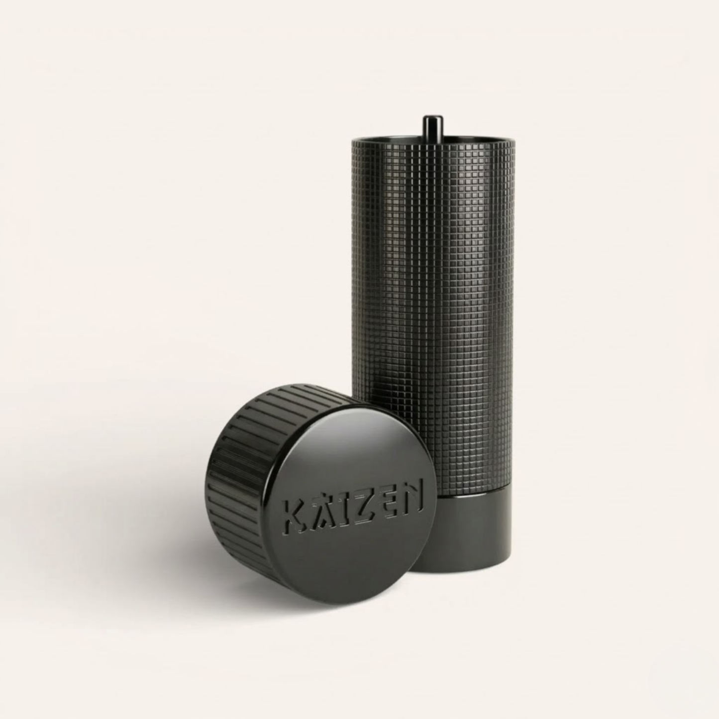 Pepper Mill