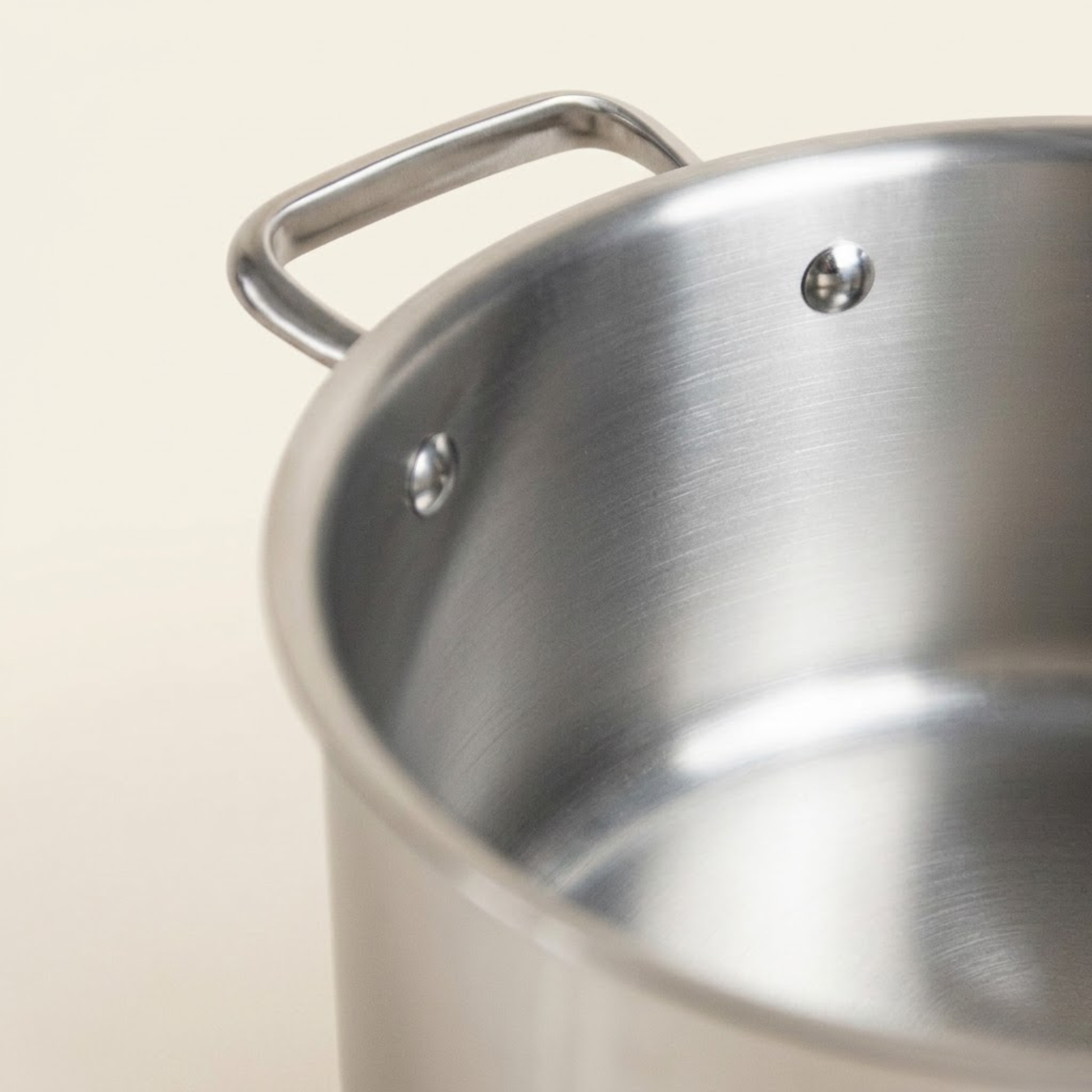 Kaizen Titanium Nutri Pot Pro