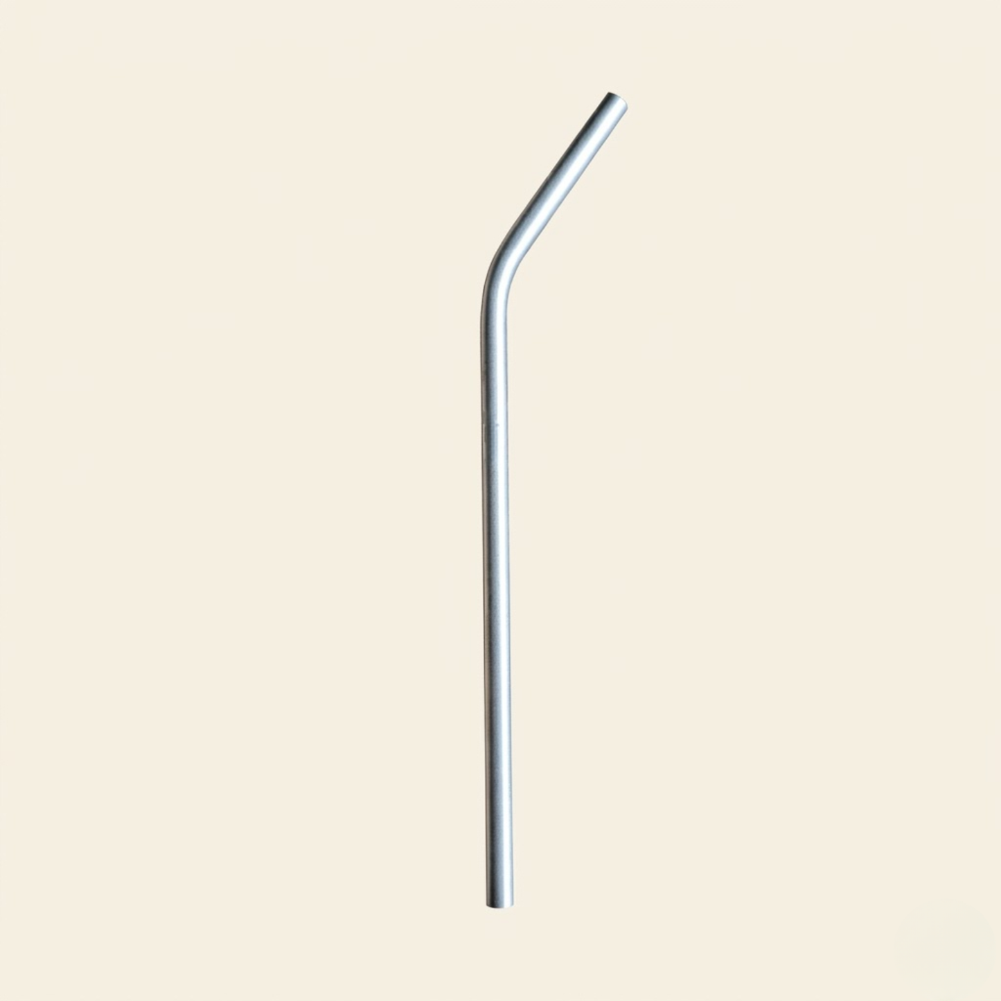 Kaizen Titanium Straw