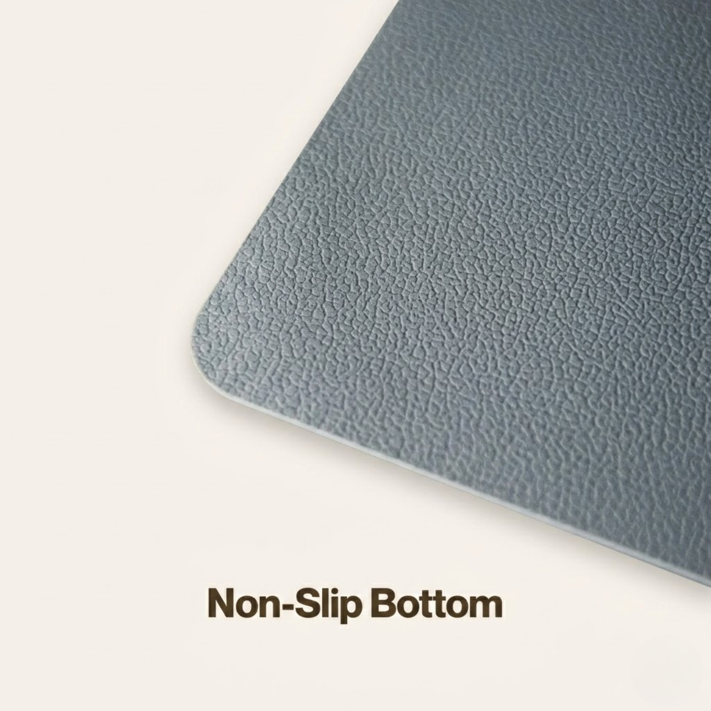 Kaizen Non-Slip Mat For Cutting Board
