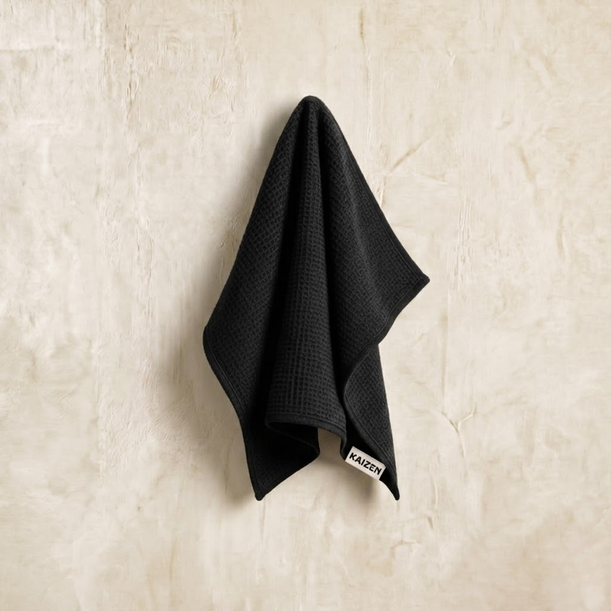 Kaizen® Signature Apron Bundle