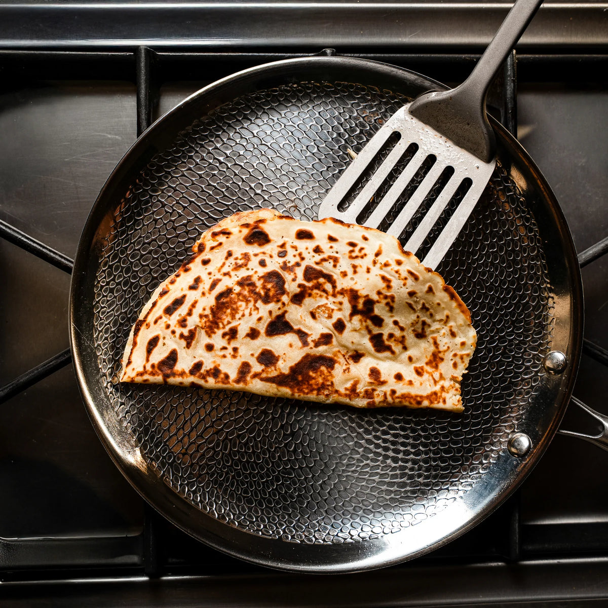These utensils elevate every meal