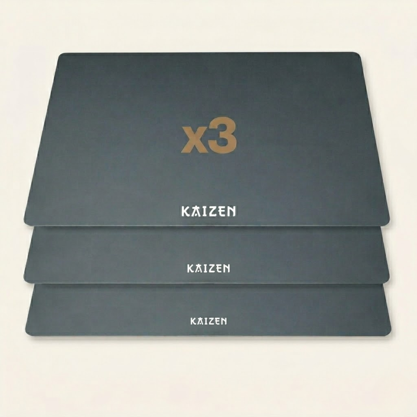Kaizen Non-Slip Mat For Cutting Board