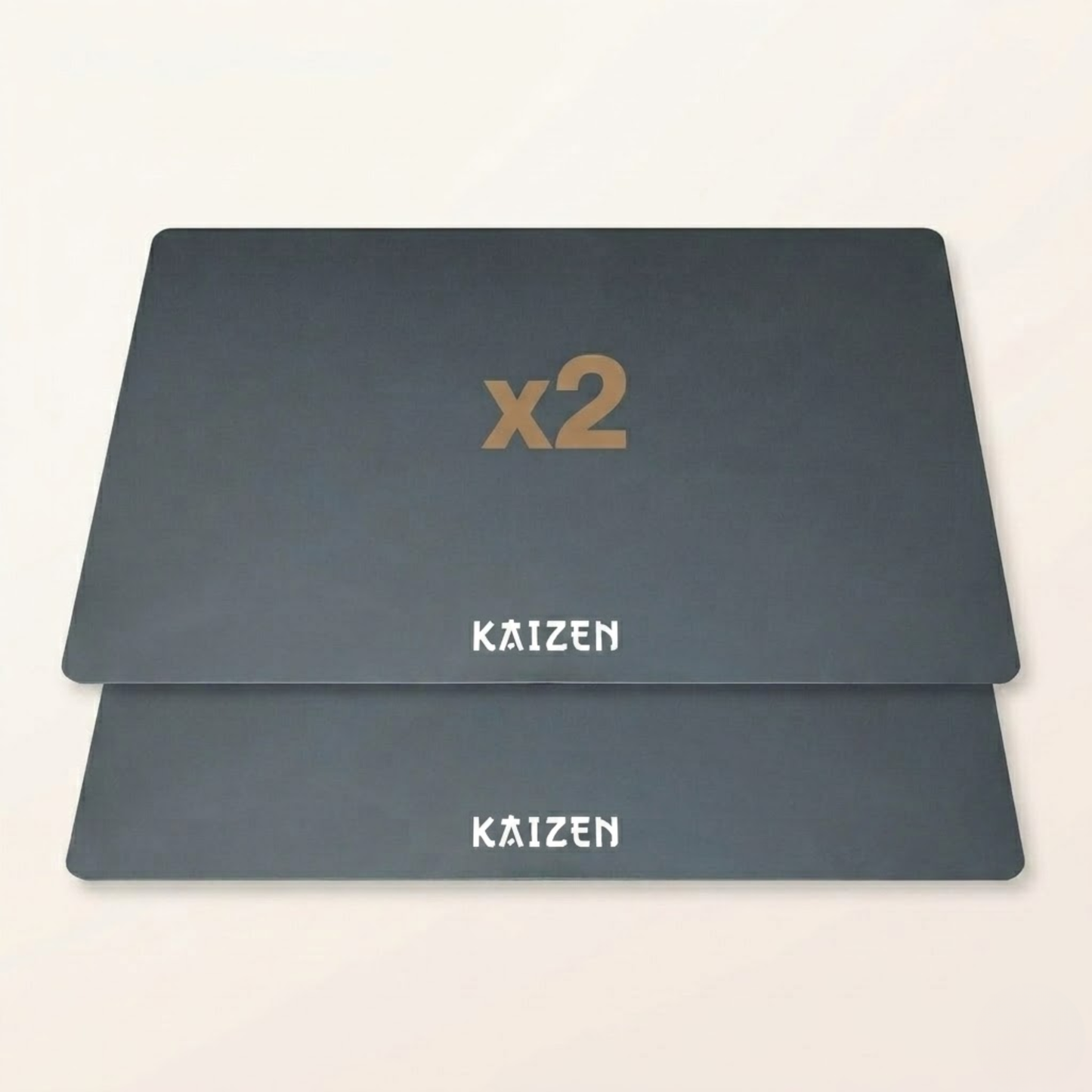 Kaizen Non-Slip Mat For Cutting Board