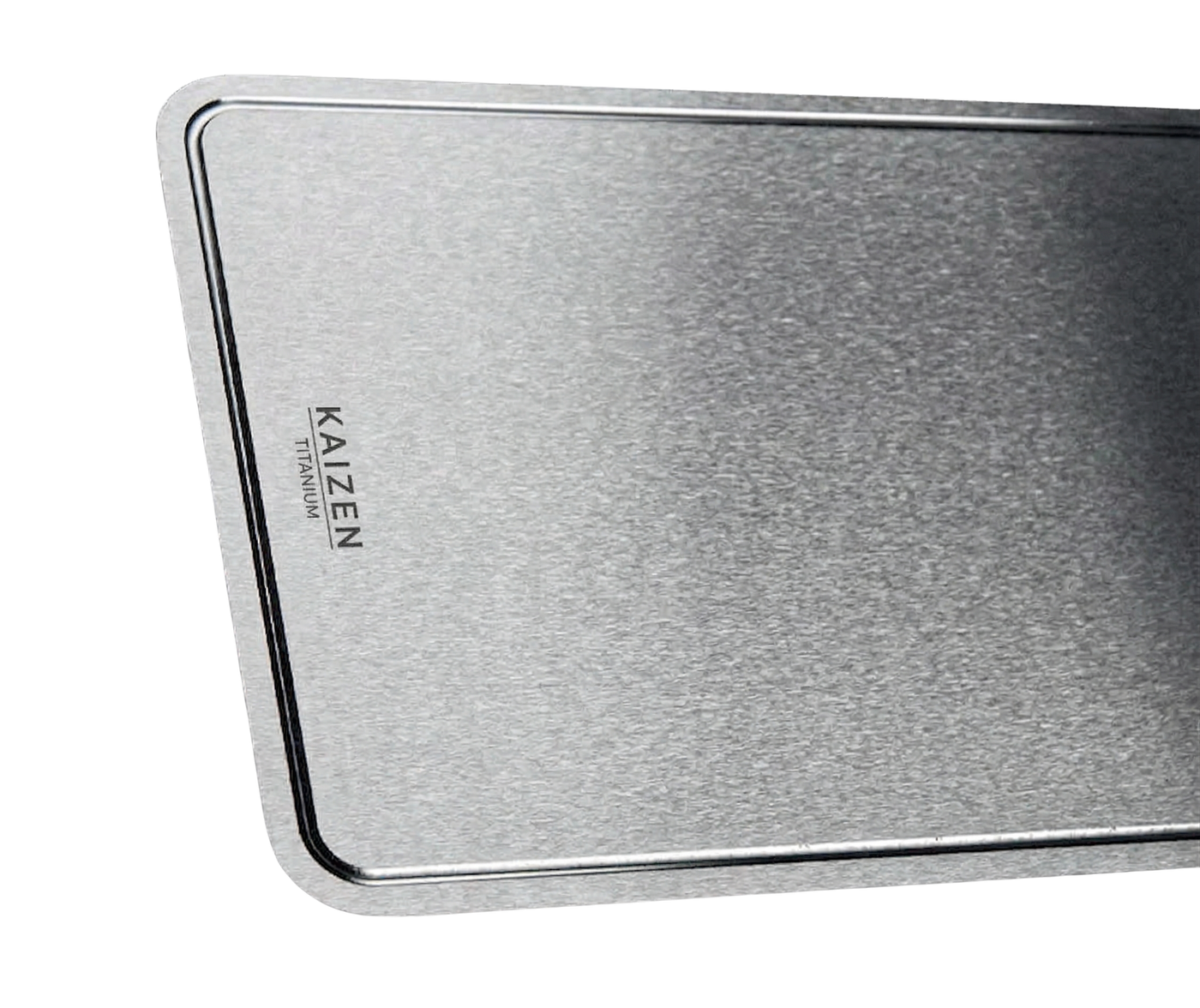 The Kitchenware Your Body Deserves