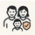 Health-Conscious Families