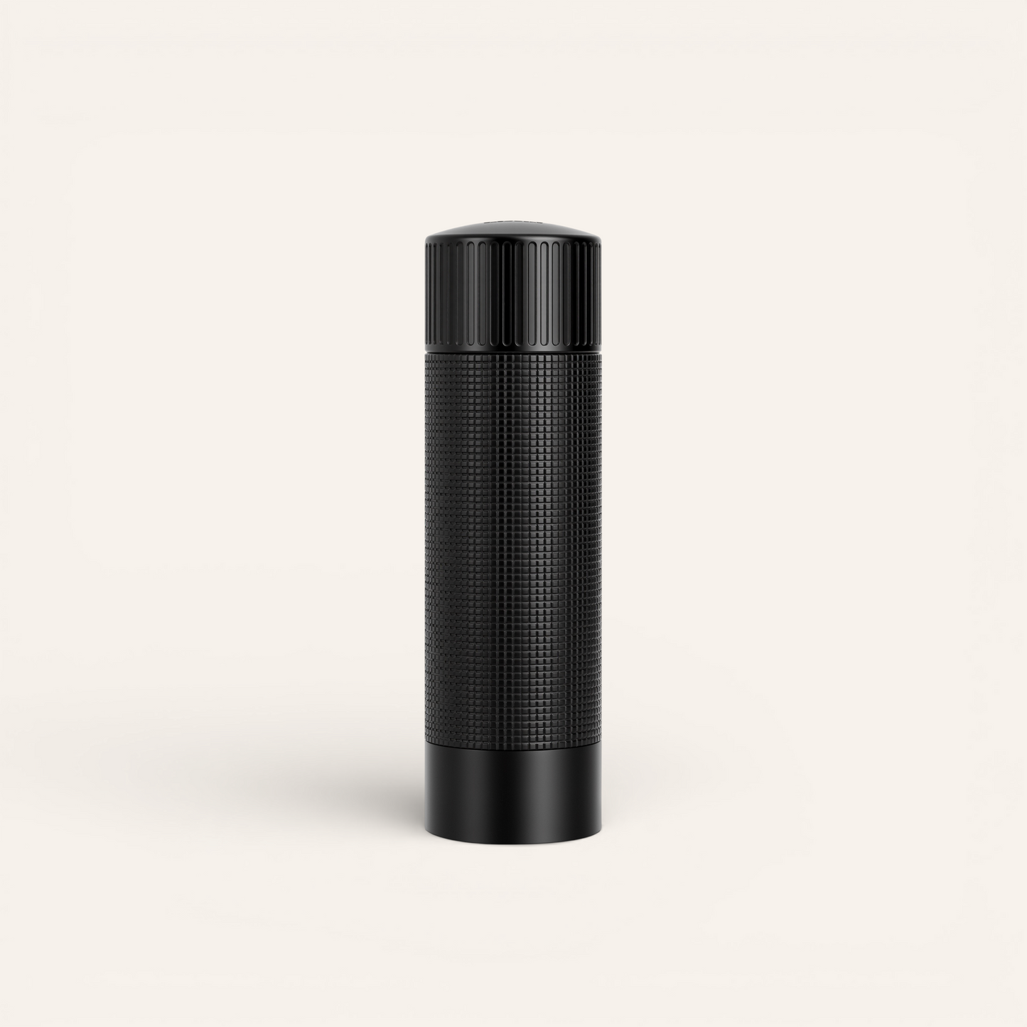 Pepper Mill
