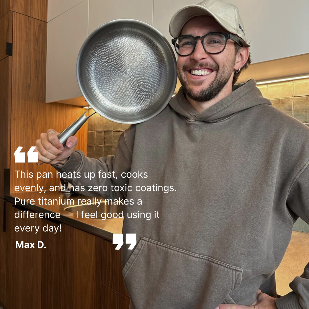 Full Hammered Pro Edition