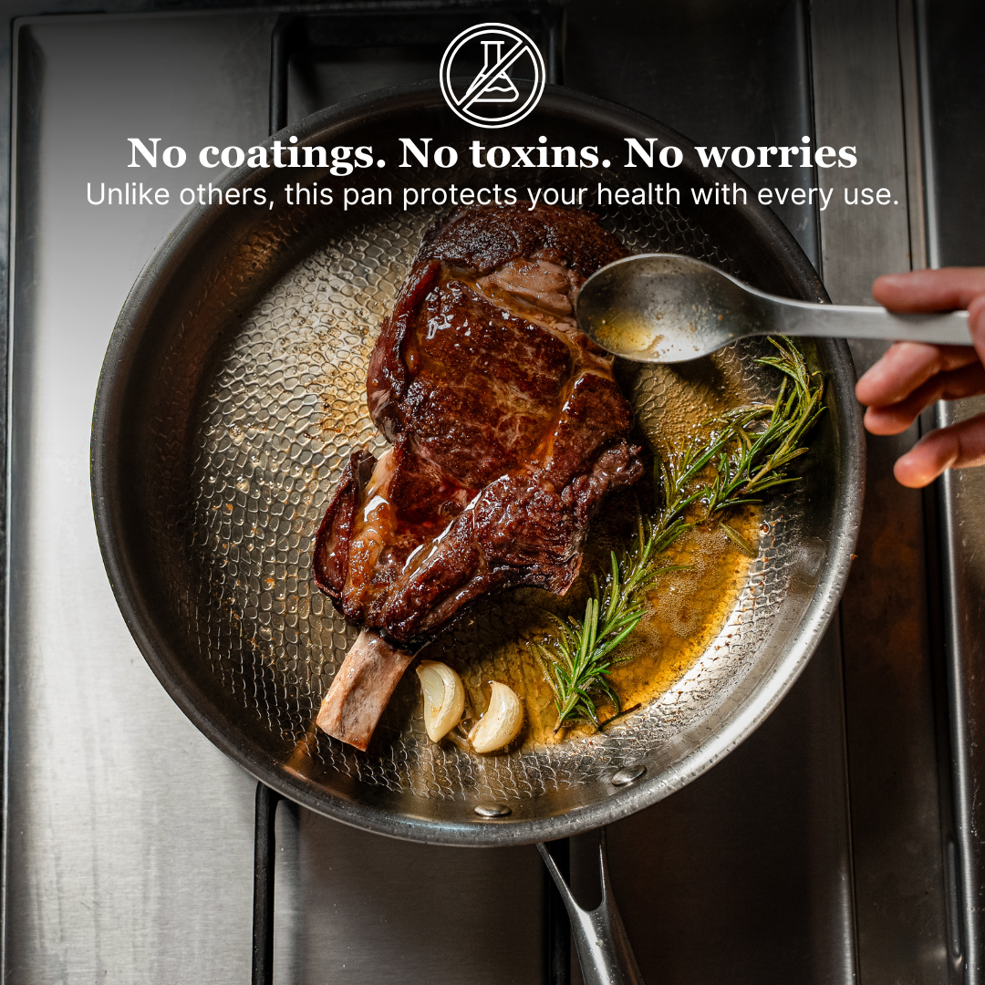 Full Hammered Pro Edition