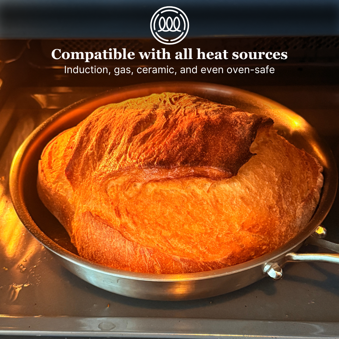 Full Hammered Pro Edition