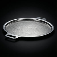 Titanium Cookware