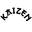 Kaizen Cookware logo