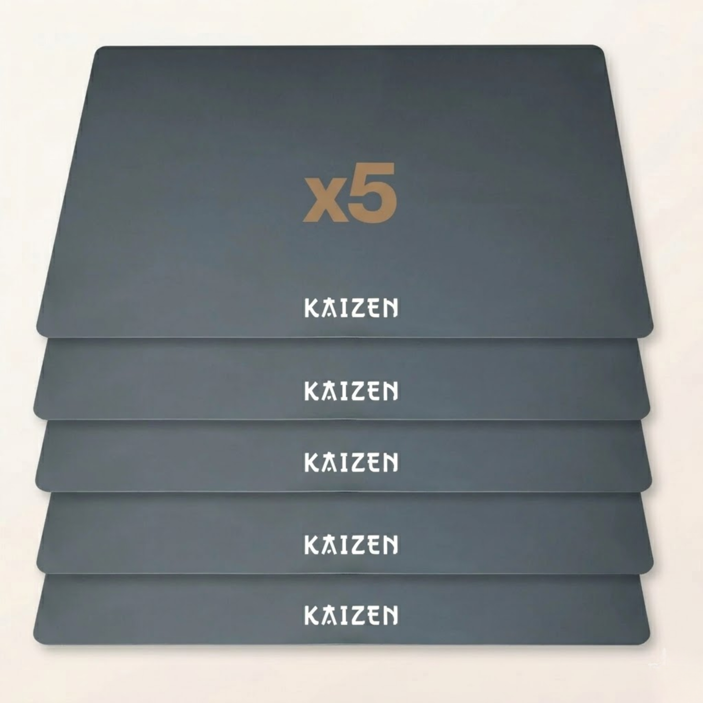 Kaizen Non-Slip Mat For Cutting Board