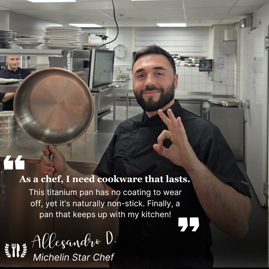 Full Hammered Pro Edition