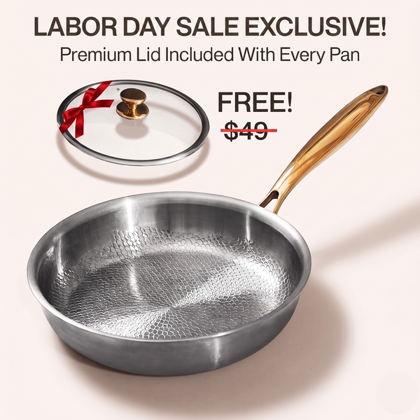 Kaizen Labor Day Sale