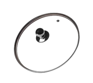Lid