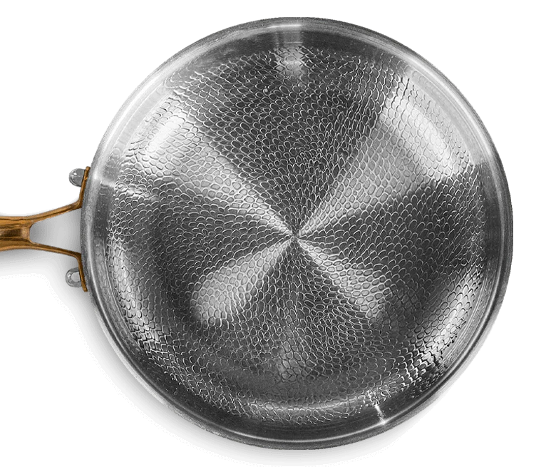 The Kitchenware Your Body Deserves